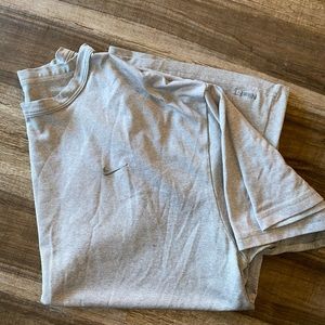 Nike T-shirt